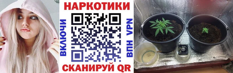 Купить наркотики цена Улан-Удэ Конопля  Альфа ПВП  ГАШ  АМФ  КОКАИН  Мефедрон 