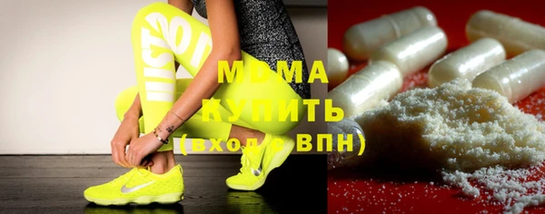 эйфоретик Горно-Алтайск