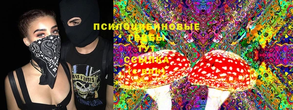 эйфоретик Горно-Алтайск