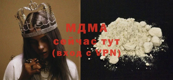 эйфоретик Горно-Алтайск