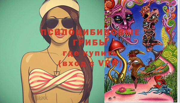 MDMA Premium VHQ Горнозаводск